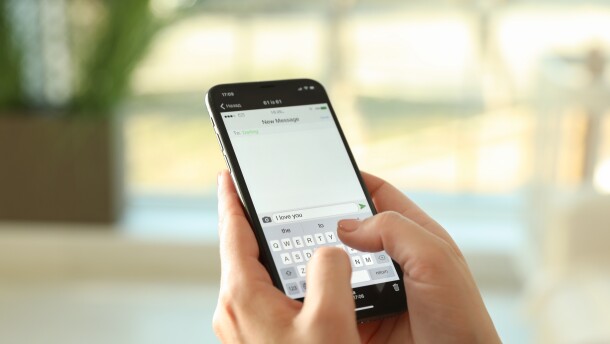 Volunteers with AARP's Fraud Watch Network can help people identify scams, develop steps to avoid fraud as well as come up with an action plan if you have experienced fraud.