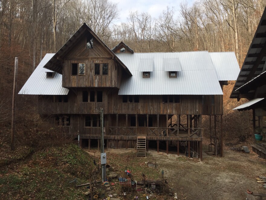 other_home.jpg