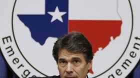rick-perry