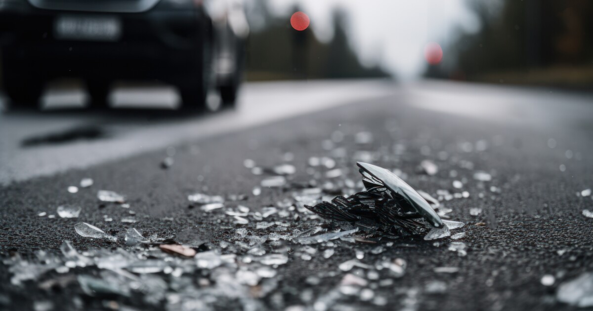 Athens-Clarke County sees fourth fatal crash this year