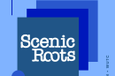 Scenic Roots - Tues 11/11/25