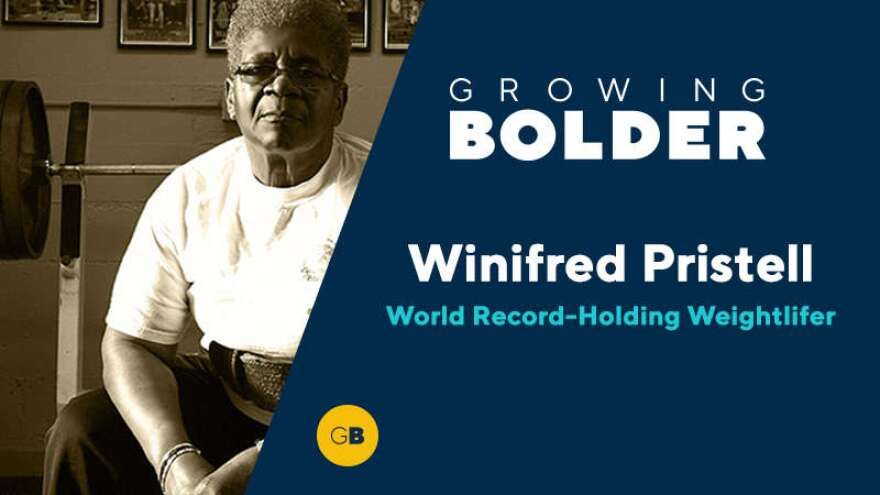 winifred-pristell2019