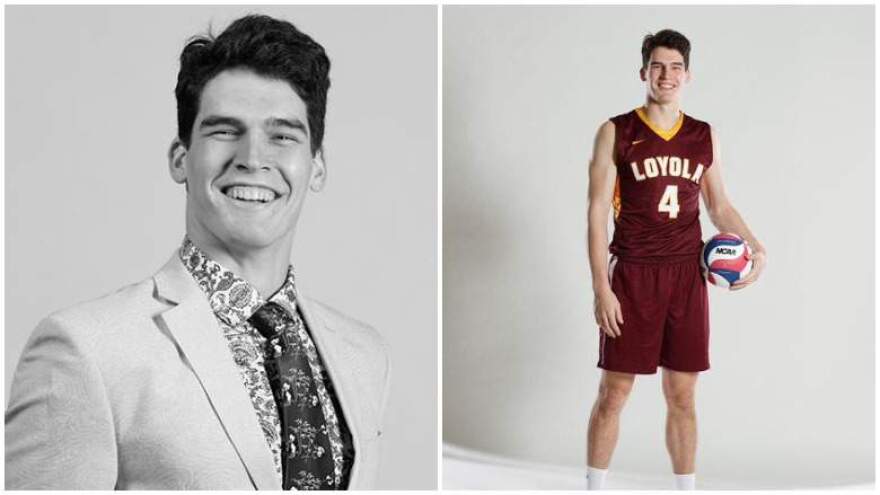 dane-leclair-nebraska.jpg