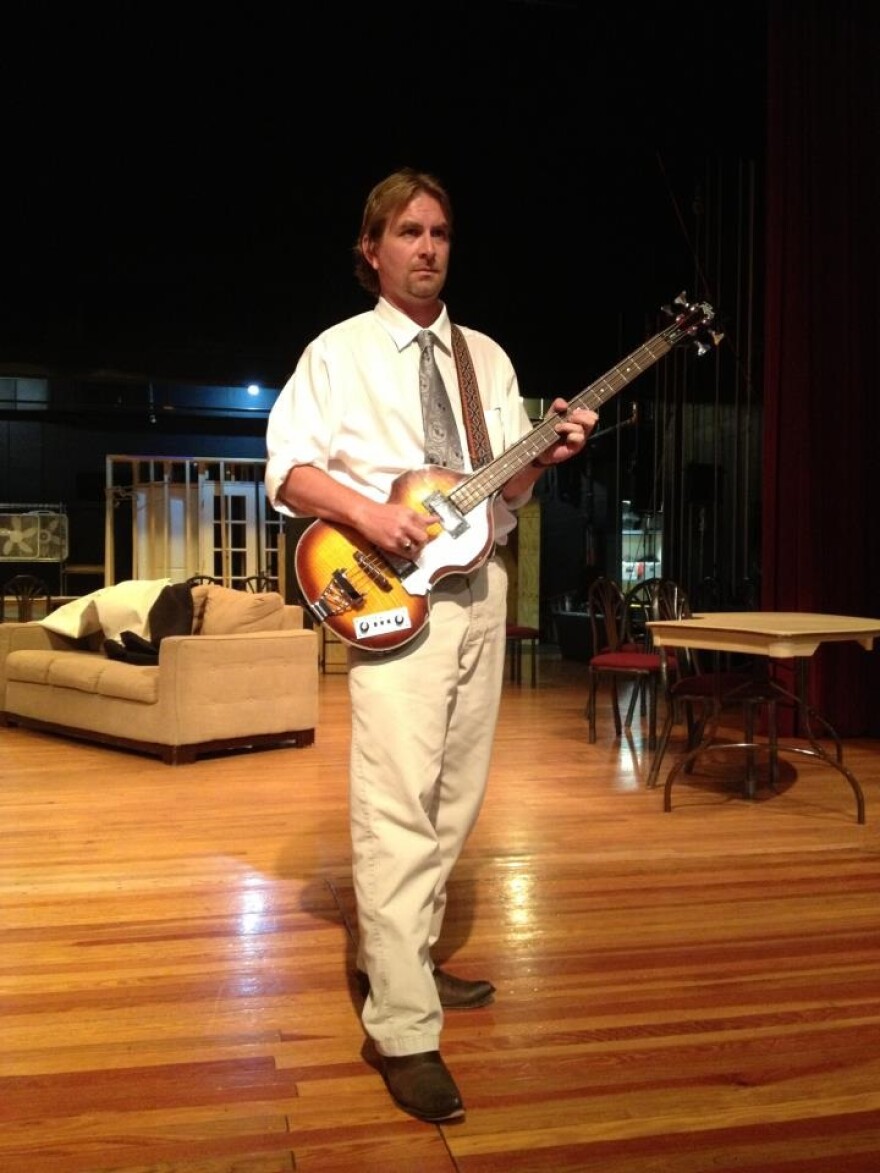 dr._andy_stanfield__twitchy.jpg