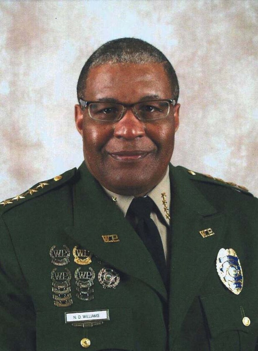 norman_williams.jpg