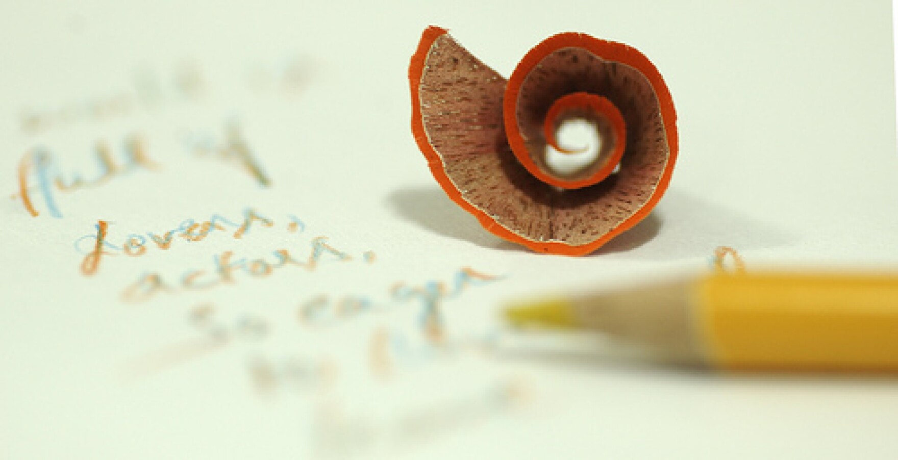 Case advising fiu picture