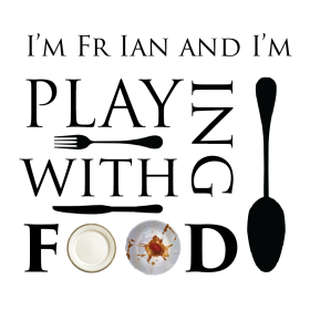 playing_with_food.png