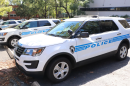 Some Charlotte City Council members have proposed using tourism tax dollars for other purposes, such as to bolster law enforcement uptown. JD Mazuera Arias did so on Monday.