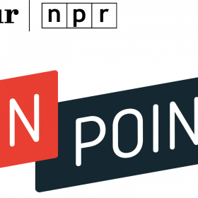 OnPoint_nobackground_0.png