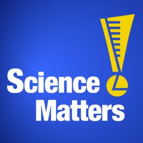 Science_Matters_0.png