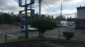 This intersection, Warsaw and Elberon, is one of the most violent in Price Hill, according to police. It's hoped ShotSpotter can help reduce crime by identifying where gunshots are, timestamping them and then notifying police all within one minute.