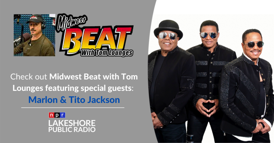 Midwest победи Марлон и Тито Джаксън.png