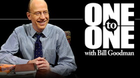 Bill Goodman