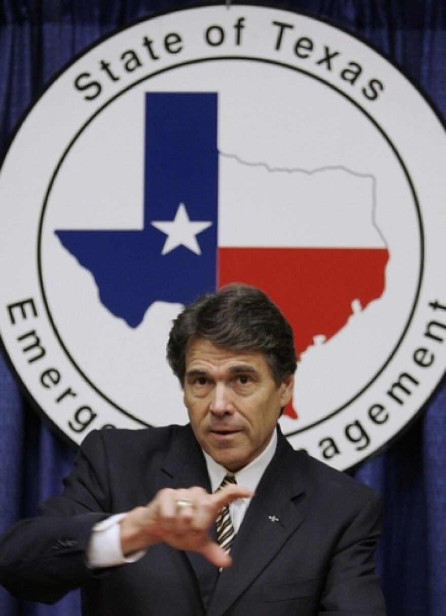 rick-perry