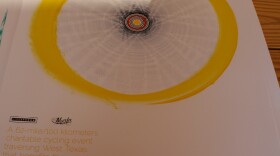 img_8323