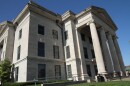 Boone County Courthouse