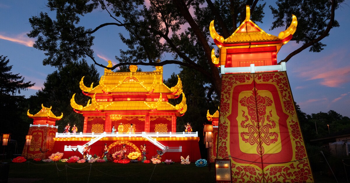 5 Things To Do In NEO Asian Lantern Festival Sharks At Cleveland 5-things-to-do-in-neo-asian-lantern-festival-sharks-at-cleveland
