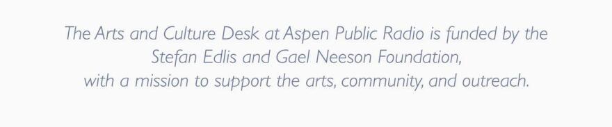 grey_edlis-neeson_support_web_box_copy_5_16__1__copy_1.jpg