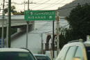 Hermosillo sign hero