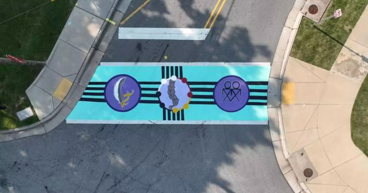 Creative Greensboro seeks neighborhood partners