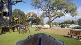 File photo Indy Parks