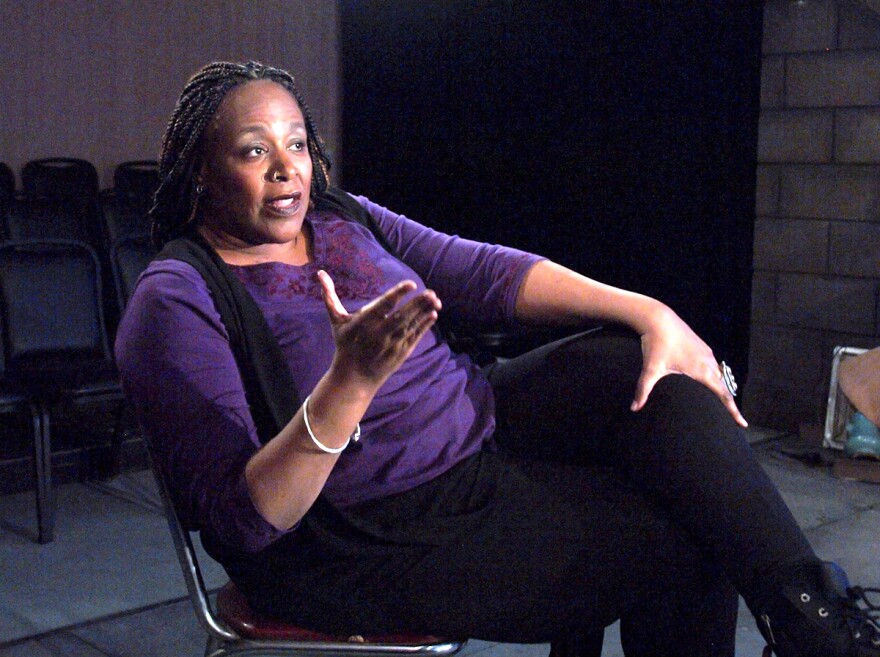 dael_orlandersmith-weston-playhouse-2014.jpg