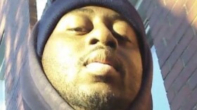 Robert Wayne Lee — known as "Boopac Shakur" — would pose as a teenage girl online to lure and expose alleged pedophiles. Lee was shot and killed Sept. 29 in the Pontiac, Mich. area. A GoFundMe has been created to help the family with funeral expenses.