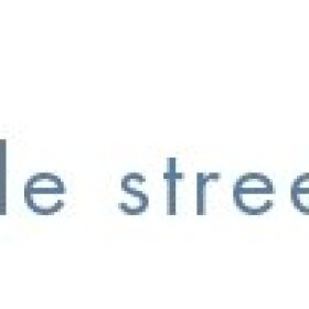 beale-street.jpg