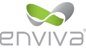 Enviva