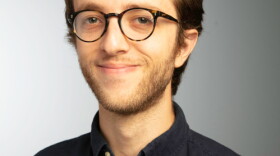 Nick Garber covers politics for NY Focus.