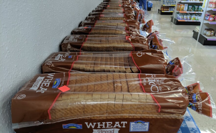 bread.jpg