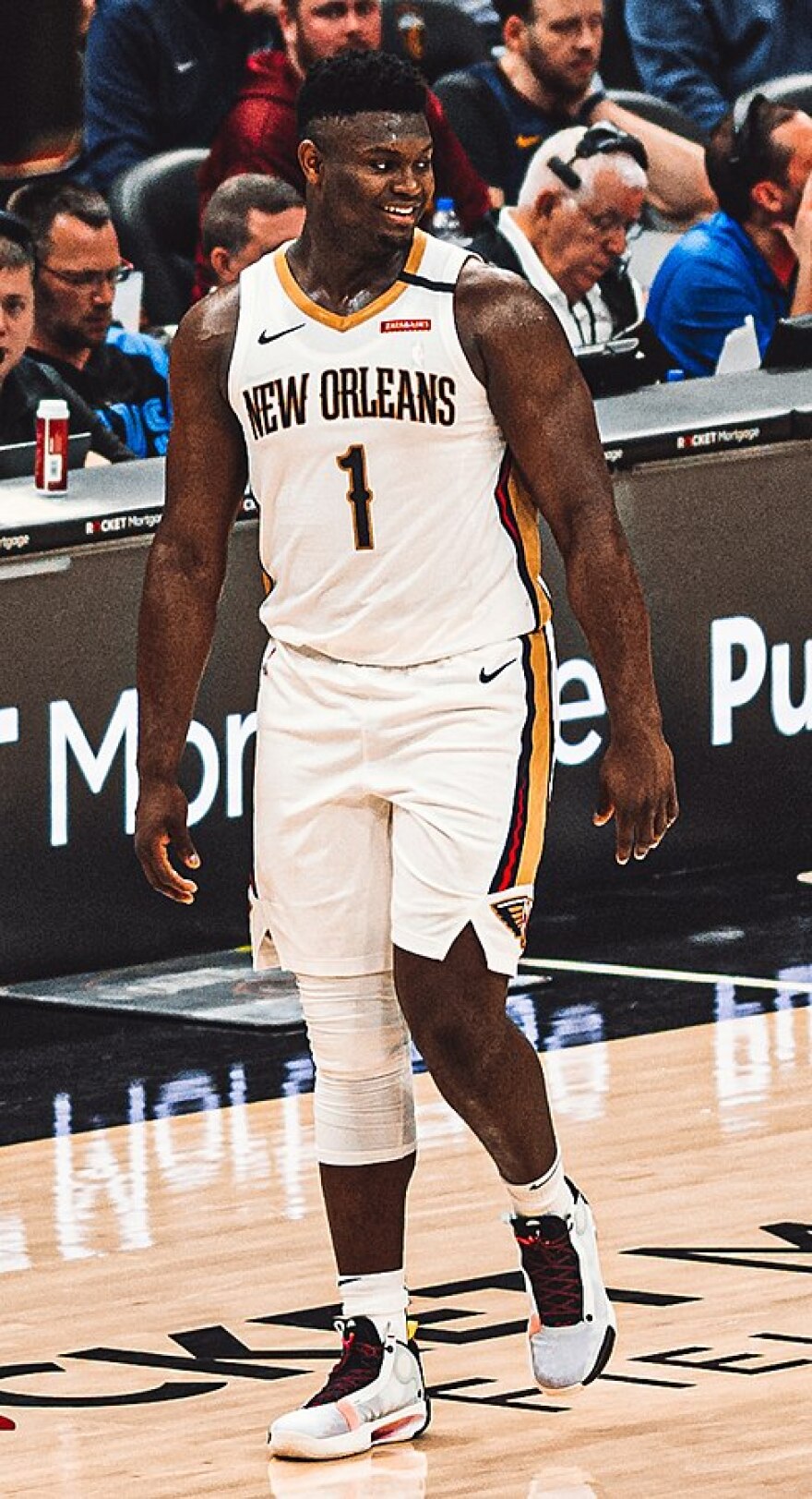 488px-Zion_Williamson_2020.jpg