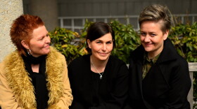 Trio Medieaval