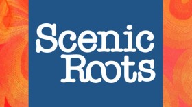 Scenic Roots - Weds 6/17/20