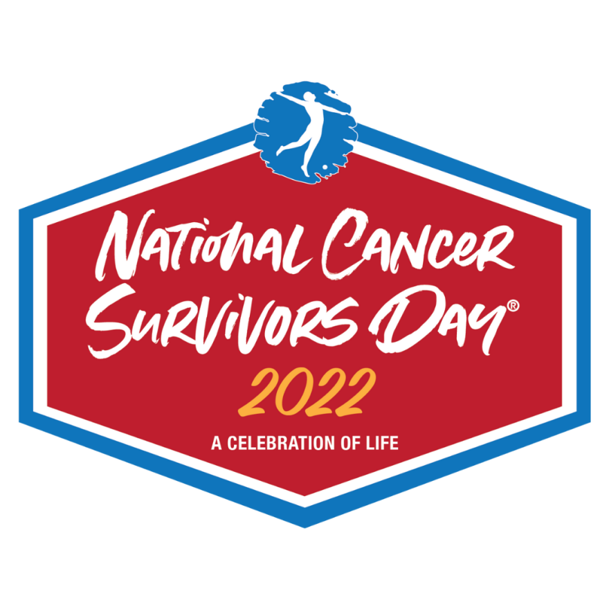 National Cancer Survivors Day 2022.png