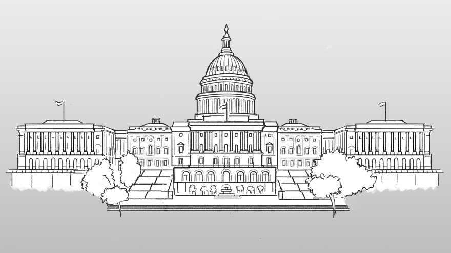 Watch Live Senate Holds Confirmation Hearings For Supreme Court Nominee Ketanji Brown Jackson Knkx Public Radio Watch Live Senate Holds Confirmation Hearings For Supreme Court Nominee Ketanji Brown Jackson Knkx Public Radio