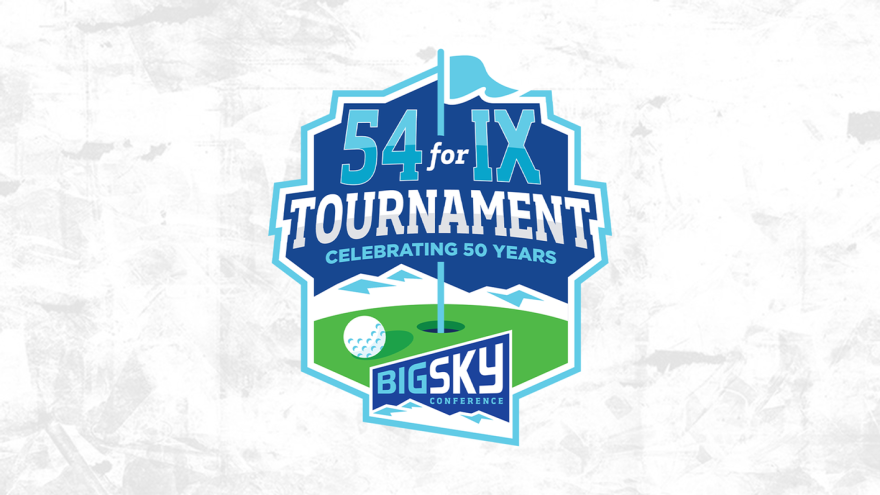 General 6/22/2023 12:24:00 PM