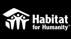 habitatlogo