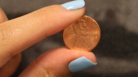 Lawmakers say Public Law 128 will ease Hoosiers into a penniless economy after the US treasury stopped minting pennies.
