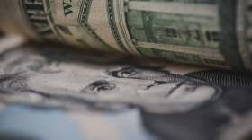 Fraud targeting seniors and older adults is becoming more prevalent, especially financial scams.