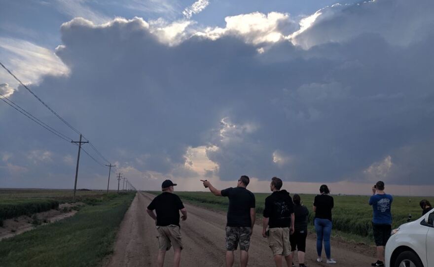 TornadicExcursionsTourGroup.jpg