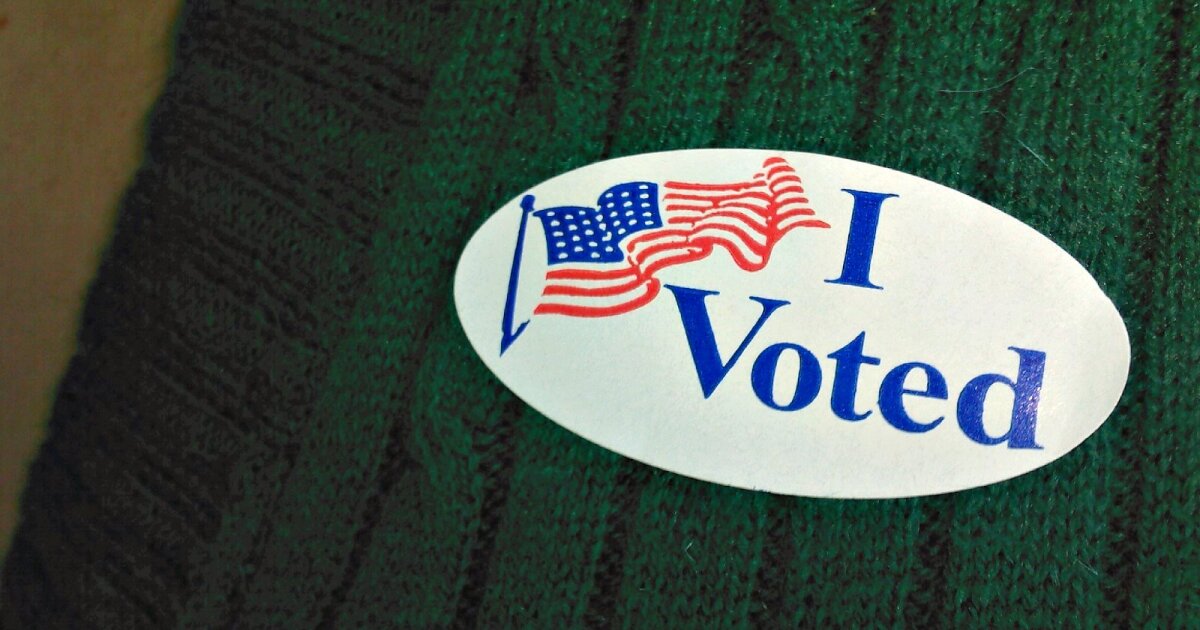 Live Updates: Onondaga County election tracker | WAER