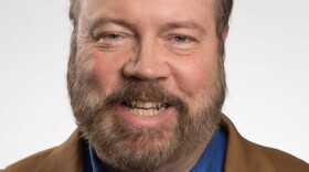 Doug Doyle