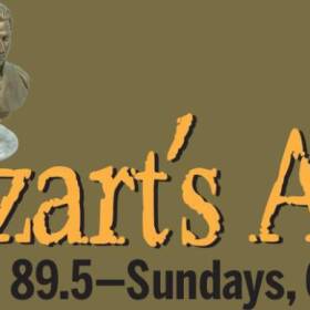 mozartsattic.jpg