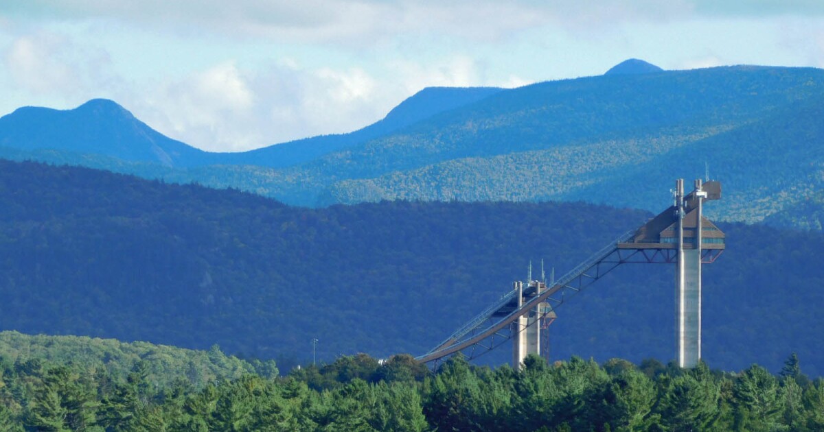 North Country officials weigh in on committee to assess joint Lake Placid-New York City Olympic bid