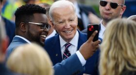 Melissa Sue Gerrits/Getty Images