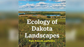  Ecology of Dakota Landscapes