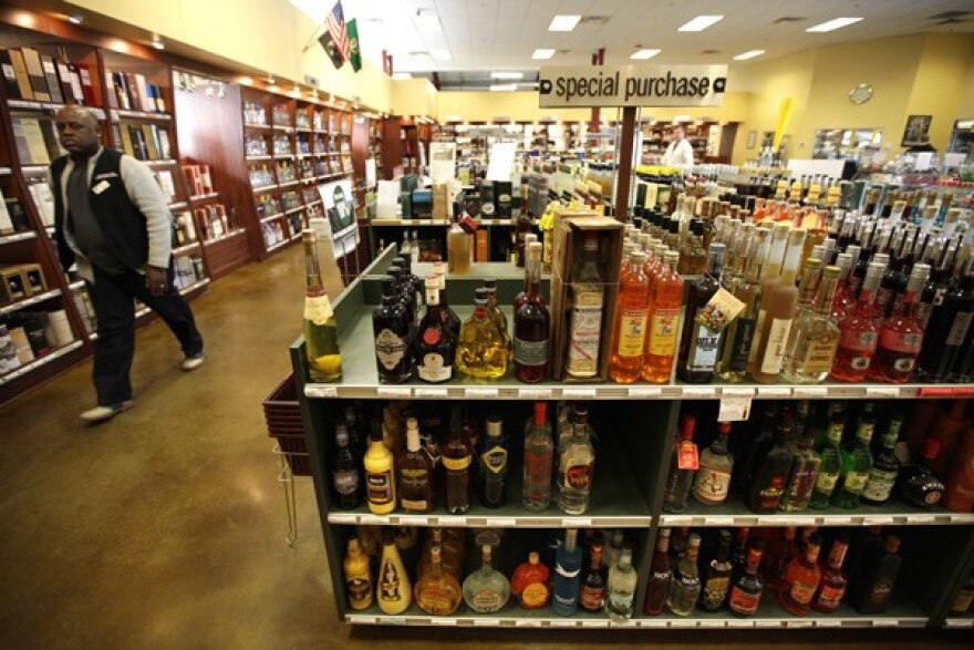 l_liquor-store_600x400.jpg