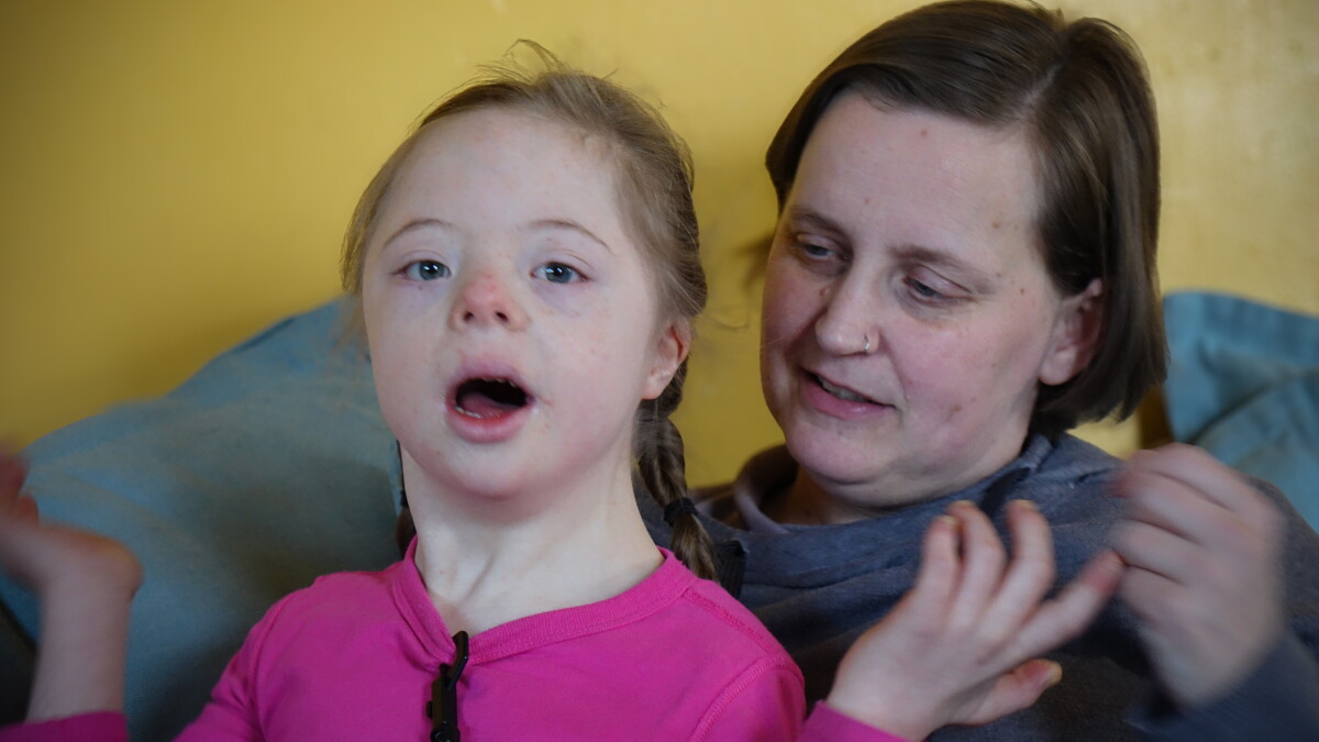 Medicaid unwinding is causing people with disabilities to lose coverage with devastating consequences - Vimarsana News