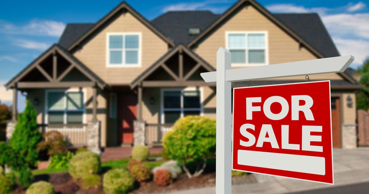 Bipartisan housing bills planned for Michigan House introduction